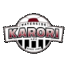 Waterside Karori (W) logo