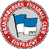 Oranienburger FC Eintracht logo