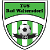 TUS Bad Waltersdorf logo