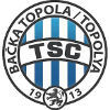FK Backa Topola