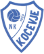 NK Kocevje logo