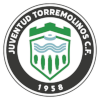 Juventud Torremolinos CF logo