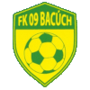 Bacuch logo