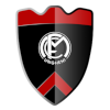FCM Ungheni logo