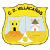 CD Villacanas logo