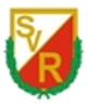 SV Ruden logo