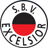 Excelsior Barendrecht (W) logo