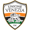 Venezia F.C. Youth logo