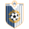 FC Sevlievo logo