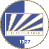FK Sutjeska Niksic U19 logo