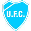 Union Totoras logo