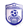 Kryoneri logo