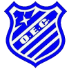 Olimpico EC Itabaianinha logo