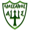 Edessaikos logo
