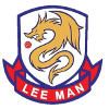 Lee Man FC Reserves logo