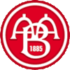 AaB (W) logo
