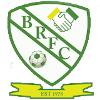 Broadford Rovers logo