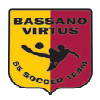 Bassano logo