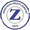 Zofria logo