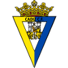 Cadiz U19 logo