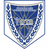 AS OTR logo
