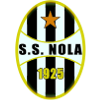 SS Nola 1925 logo