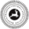 Madhya Pradesh logo