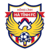 Ha Tinh U19 logo