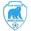Unirea Bascov logo