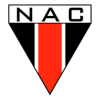 Nacional AC MG logo