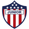Junior (W) logo