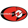 ASV Wartburgia (W) logo