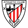 Athletic Club U19 logo