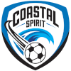 Coastal Spirit (W) logo