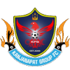 Kanjanapat Group logo