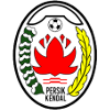 Persik Kendal logo