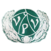 VPV Pallo-Veikot logo