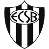 EC Sao Bernardo U20 logo