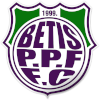 Betis FC U20 logo