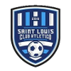 Saint Louis Club Atletico logo