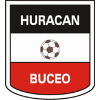 CSD Huracan Buceo logo