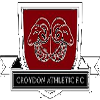 Croydon Athletic logo