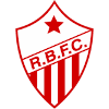 Rio Branco AC logo