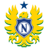 Nacional(AM) logo