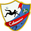 Cobaneras FC (W) logo
