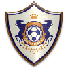 Qarabag II logo