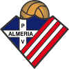 Polideportivo Almeria