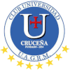 Universidad Crucena logo