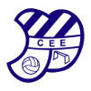 CE Europa U19 logo