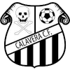 Calavera CF U19 logo